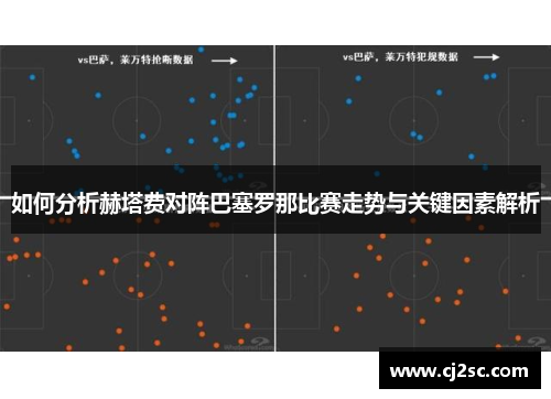如何分析赫塔费对阵巴塞罗那比赛走势与关键因素解析