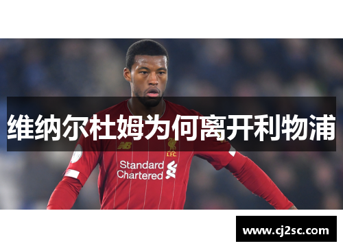 维纳尔杜姆为何离开利物浦