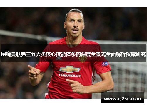 围绕曼联弗兰五大类核心技能体系的深度全景式全面解析权威研究 围绕曼联弗兰五大类核心技能体系的深度全景式全面解析权威研究