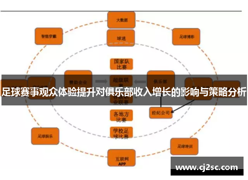 足球赛事观众体验提升对俱乐部收入增长的影响与策略分析